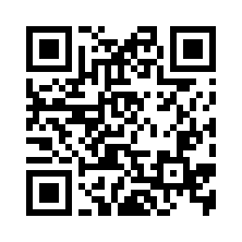 QR Code for 1HENmE7K9rTuDMNeWLrim3MsVvSYN8CQVH