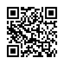 QR Code for 1HENoFsByuBujS6DPe5S1nTjU6uUDZdGQn