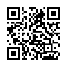QR Code for 1HENoePpYSwFs1TkebvDt9W7DPbat4Viya