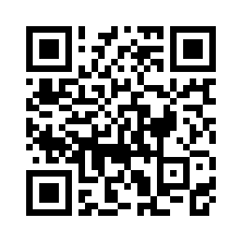 QR Code for 1HENqPZdVTZB46dEPKoBmZn2ELENNLxFDe