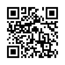 QR Code for 1HENuFVGiaLLcJ18PrakhBPKrdqrPfbtBr