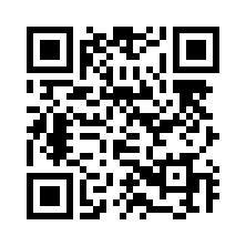 QR Code for 1HENyBCPLF35txTS2ho2SCFukJPJZids2Y