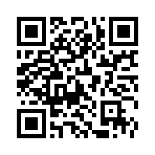 QR Code for 1HENz8STbezvUrDatMrDJ9FBBdTAB5FUky