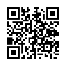 QR Code for 1HEP1CJsXCvVavzrZ2FdJqwRK2dre2sig7