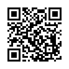 QR Code for 1HEP2MzemSytXv9ZX656WDuvMX4Lu35wh8