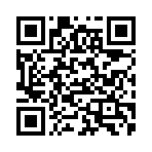 QR Code for 1HEP2jpE4DTJBCMaDoA9fsdTXredoX9nFt