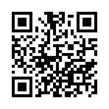 QR Code for 1HEP43w5V4Dc7dwWhcbbipvDJ24UwfaCeg
