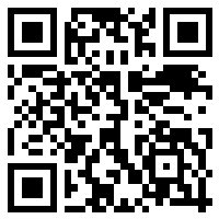 QR Code for 1HEP6HxarcZiZcbhSM16bcwFDC483CVEHp