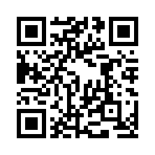QR Code for 1HEPAnFAQtBmBDFcxaYgTCb9oLyjT41Dc2