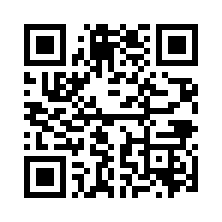 QR Code for 1HEPC94e32PNmkU7n6cVF2CEkBttXYsvvS