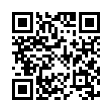 QR Code for 1HEPCBZCSeMEKkC7vAd23dRtHMstd4E4Th