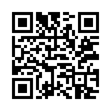 QR Code for 1HEPFKABLjeba2ybcsLXgUy2dRkr5sWSTT