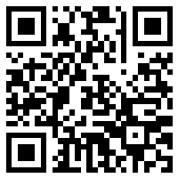 QR Code for 1HEPH2H4EPU5W4p1PoeBi4w4MHmyUpkrW8
