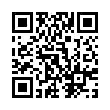 QR Code for 1HEPJ31JdX62bmEGUf6k3a2KDi7EtTb8Xf
