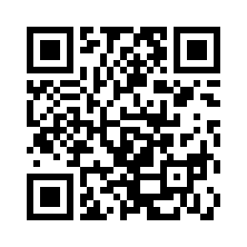 QR Code for 1HEPMniLDNhfHeuoUmC7t8mZ3uStVdsLui