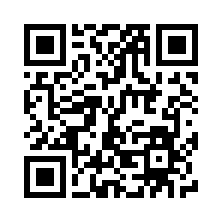 QR Code for 1HEPRKmTc2UpMCFrwWneYmzMtfZbvSpWX6