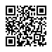 QR Code for 1HEPSHw83qCvPRbMCSaTqwRc9MBmsa9fmq