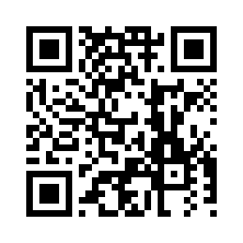 QR Code for 1HEPShWwtNrYtf62fFnvpAdDEbMPsEzaXY