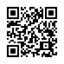 QR Code for 1HEPT8XDos8GvXJptMjHFzhahnzP4eQ9Kc