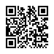QR Code for 1HEPUAjwNKCgmT3D2T39n8ZkPixeXRnSbb