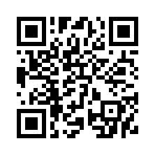 QR Code for 1HEPUFTvgtpHymSASRFYAFaCB7ccJGH65D