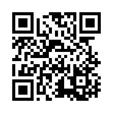 QR Code for 1HEPWsagGq28rprJouB97Miy47BeJMUmv7
