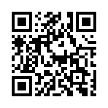 QR Code for 1HEPWszw2JjRL5cFo2d2i938nY5xPKgZm7