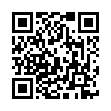 QR Code for 1HEPY3uV2pgM7WTHacqb119QqVps62YeZB