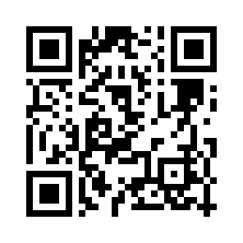 QR Code for 1HEPY4dpbLkEUquKLP85DLQ5nwuWJXWJAD