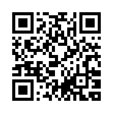 QR Code for 1HEPYHuD4rrAZivbXvDX5mLWSJ9JgE1cuf