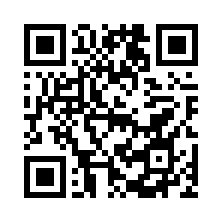 QR Code for 1HEPbCoCLHyTEJbKnbSwujdL8H8zKAZKmZ