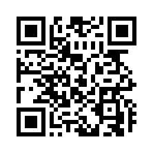 QR Code for 1HEPcLhTQMJAfvavVuHz4cFtGPC1V4rd4v
