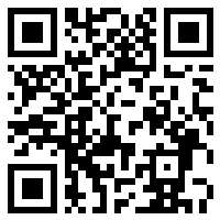 QR Code for 1HEPckGiqmjusrESedgW1xwzuAL7km5fAN