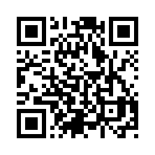 QR Code for 1HEPcmFxeK8SVctSegqjcQfS6yBPxkwDMU