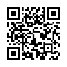 QR Code for 1HEPfrpeP4X9d4DtqhNRA4xZkDevrfZJcj