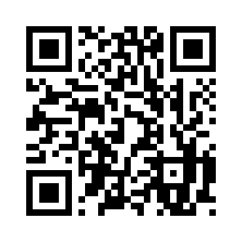 QR Code for 1HEPhVFya8jfjNLmFuEGuYMs5i8GDGPTDV