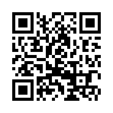 QR Code for 1HEPiHGr5F2VSCFEq1H2MPjZmCmkXBvkX7