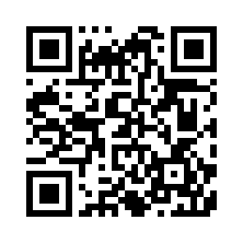 QR Code for 1HEPiXUQDRjqpNUnNBkDMpMAyYtfApbDL3