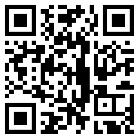 QR Code for 1HEPkmVT6VhH56VG1P6gb8qp2c36VBhYda