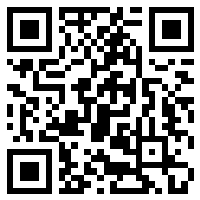QR Code for 1HEPoyp8R42EQ2N9MkphPEysP8Bn3WvbxS