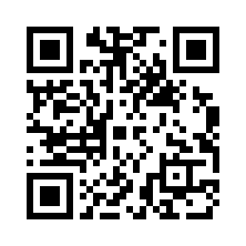 QR Code for 1HEPpD7PAEccf1isHUyPnLi37FHi2qxe7G