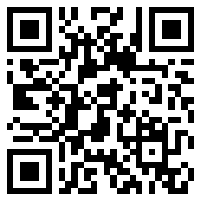 QR Code for 1HEPph9DThY3aQJn2axag6XAnhVcpF32dp