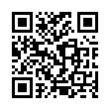 QR Code for 1HEPssJTeDtWLgtBpcd5RDiiKggoSVUGZm