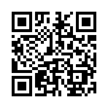 QR Code for 1HEPttGo8xkvVvdNKR9fQs8e5SLwEy7CuQ