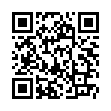 QR Code for 1HEPv9NteVuPTC5yCybnQaFtsyHAMoTFbV
