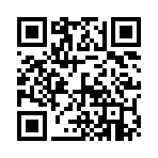 QR Code for 1HEPvsD6eYs1TdZLYMvkGMdVLph1FbECvx