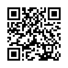 QR Code for 1HEPybHCUDw9b9BYqvfoHdC8Fs4ZFChfac