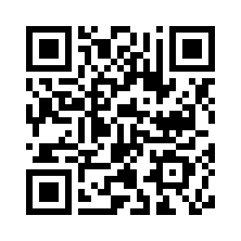 QR Code for 1HEQ6LSt5hPpzfes2BePg9upT55a4e981w