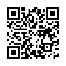 QR Code for 1HEQLH8G1PyJYUkBCGrnzXbaZMuNhcKZWL