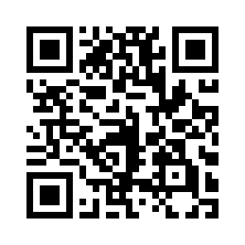 QR Code for 1HEQMFFfVLeCFqoWMPjRNamFpBcDxF1vfo